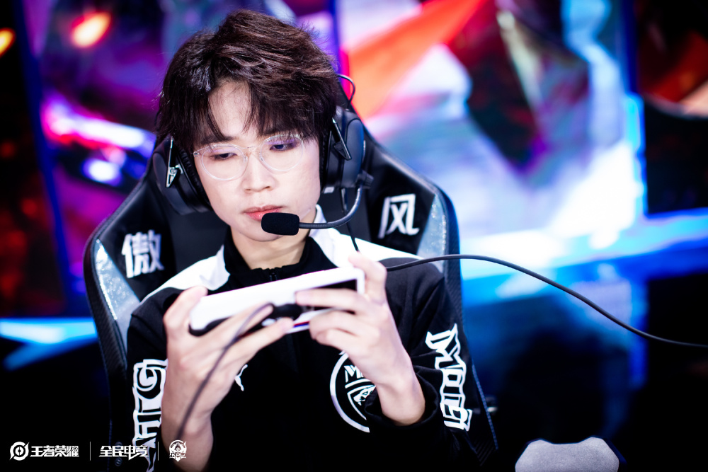 建立对位数 建立对位数