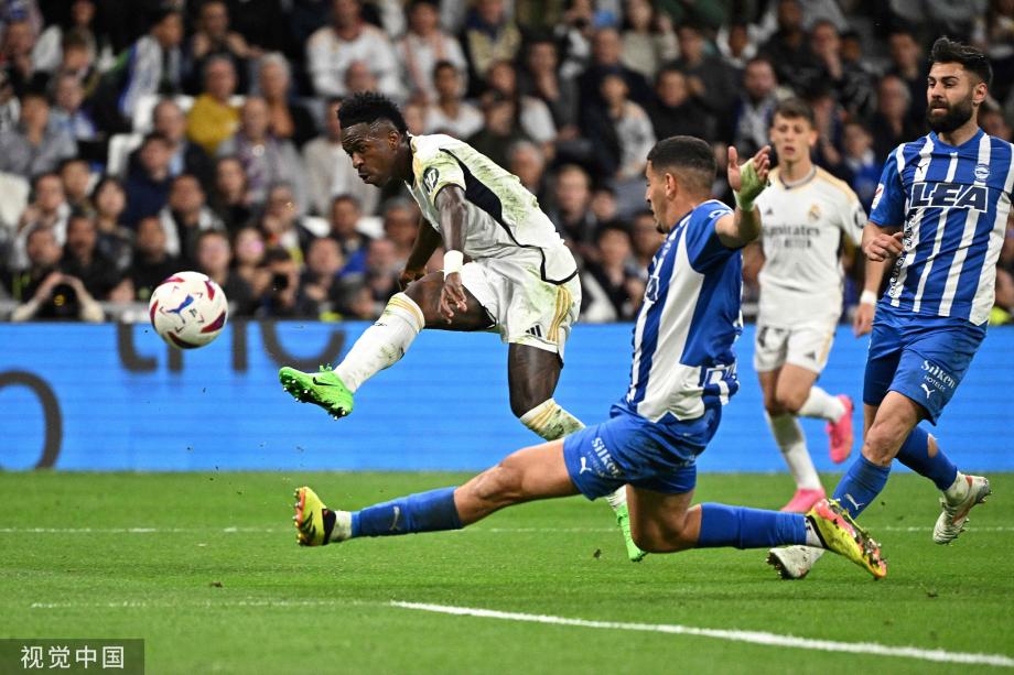 哈珀随后的 哈珀随后的