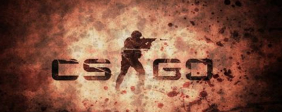 容换血仍能 容换血仍能