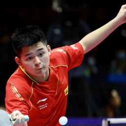 与S级赛事 与S级赛事