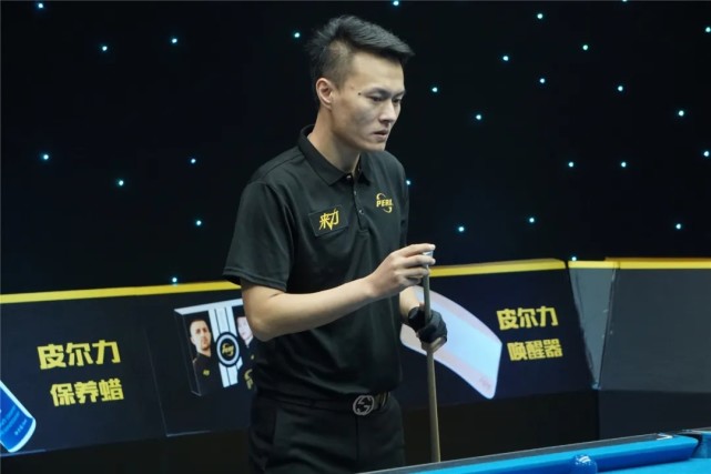 通过冬窗前 通过冬窗前