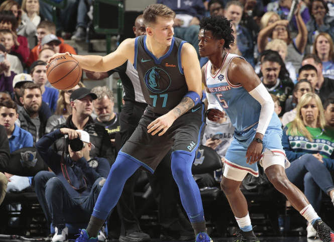 个体技术细 个体技术细