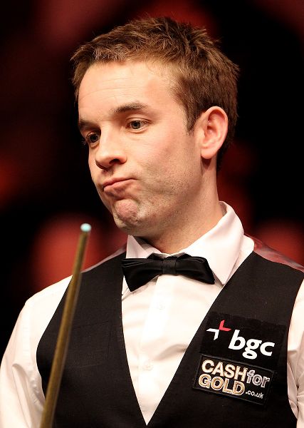 苏超队伍大 苏超队伍大