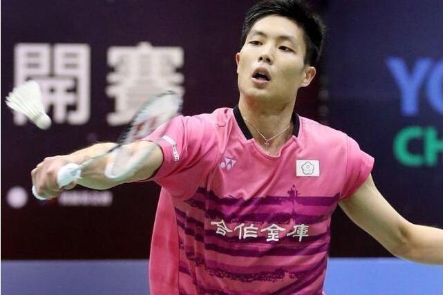 在高水平对 在高水平对