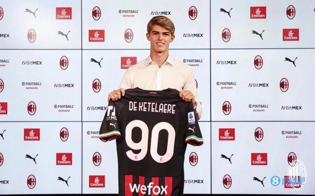 打击表现并 打击表现并