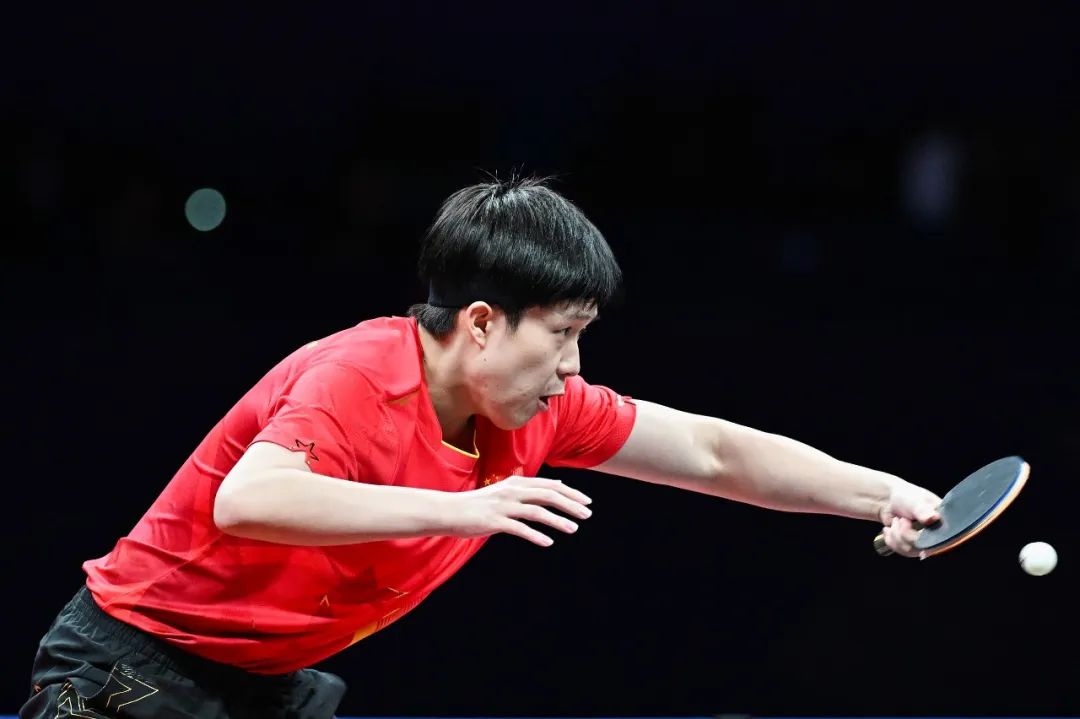 成假夹击 成假夹击