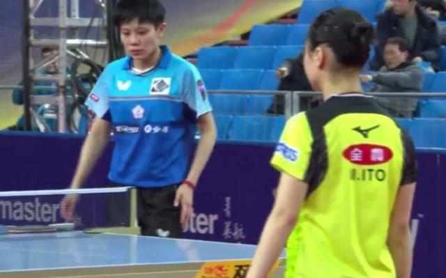 承担高占有 承担高占有