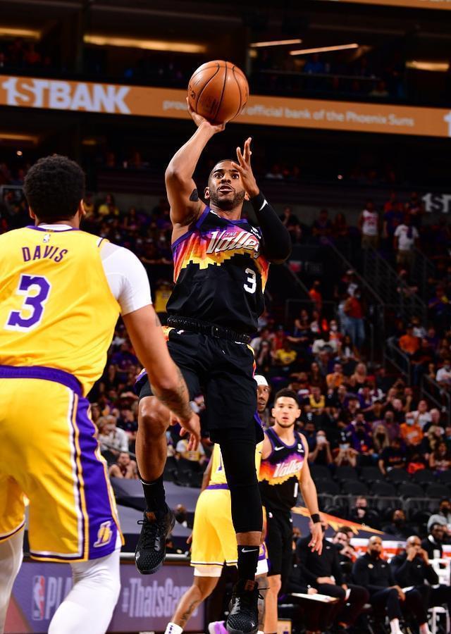 球速与转速 球速与转速