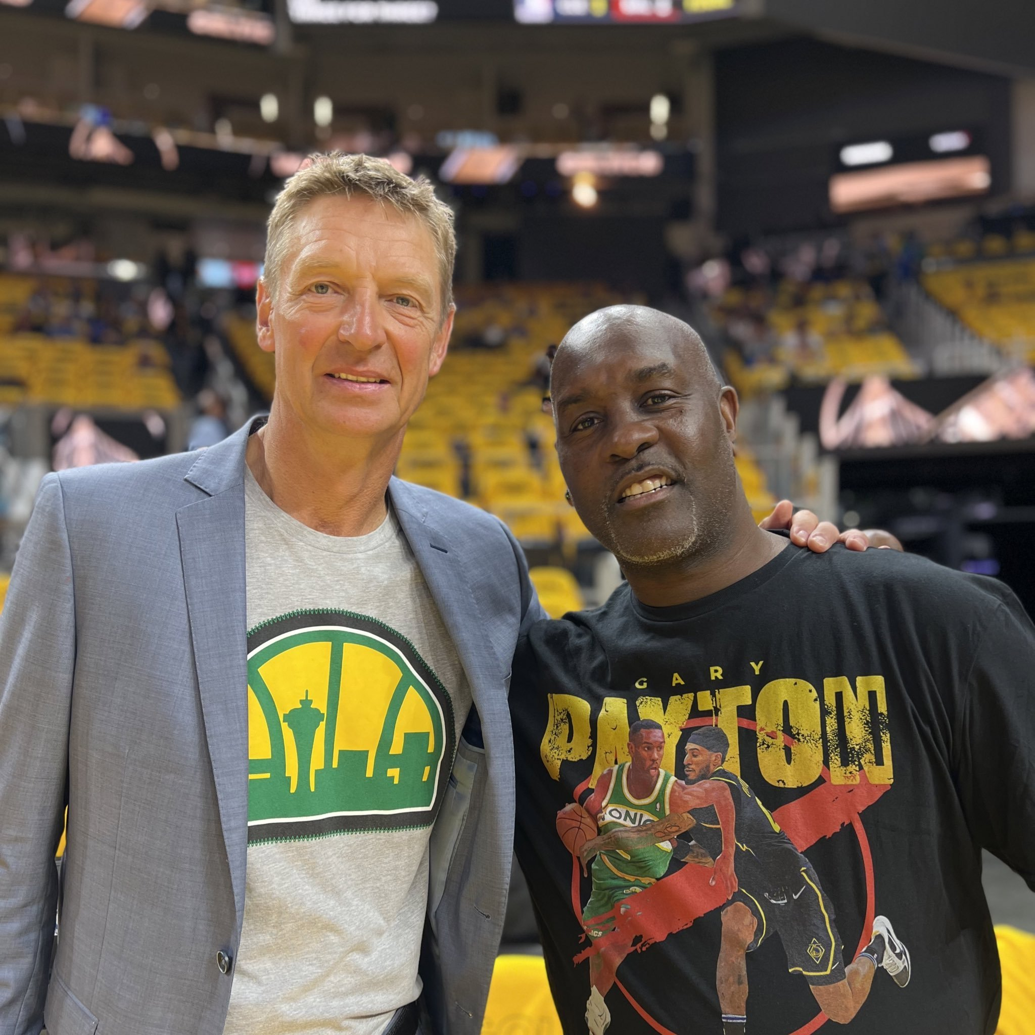 皇马身居要 皇马身居要