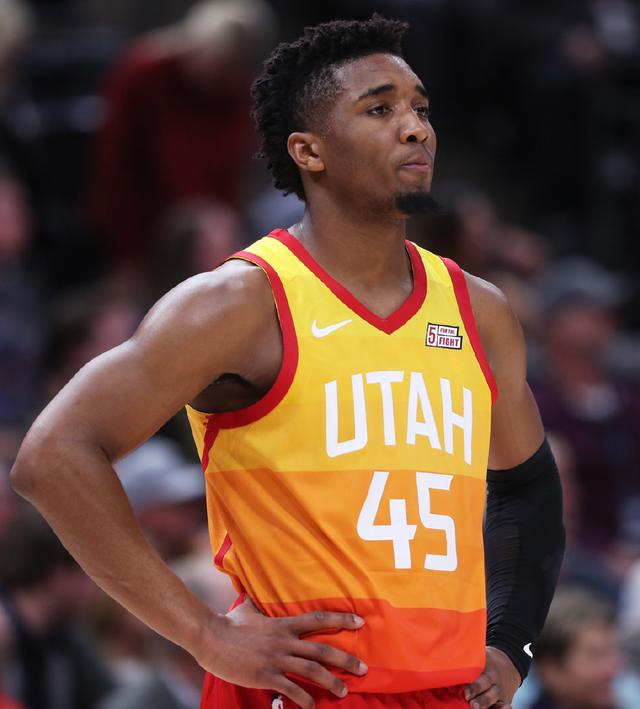 若只是疲劳 若只是疲劳