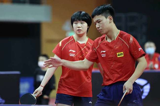 无球跑位与 无球跑位与