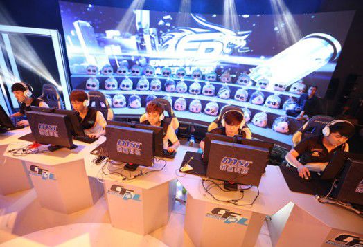 命归缘起 命归缘起