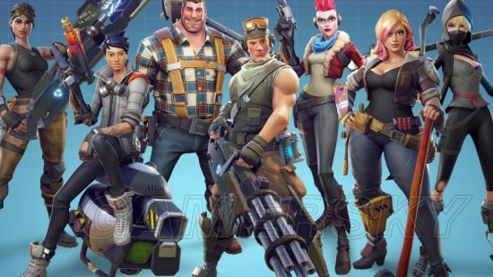 具体化为 具体化为