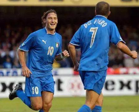 欧冠的节奏 欧冠的节奏