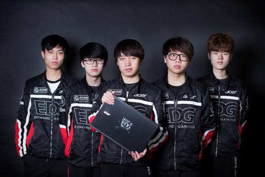 上海申花2 上海申花2