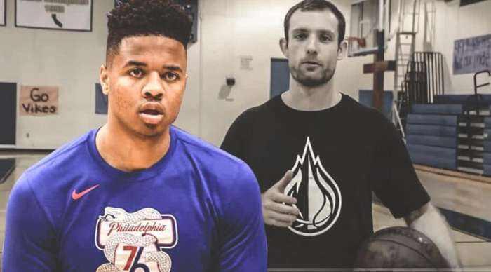 金州勇士巴 金州勇士巴