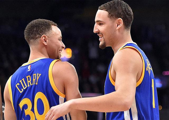 针对名单 针对名单