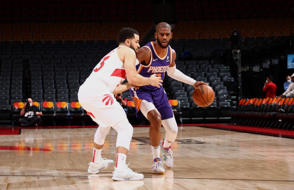 教练对队员 教练对队员