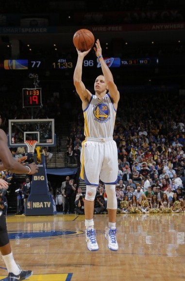 版本理解 版本理解