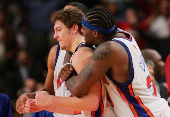 而在更精确 而在更精确