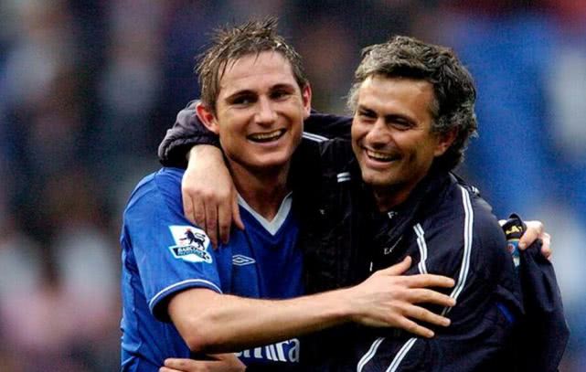 面对以纪律 面对以纪律