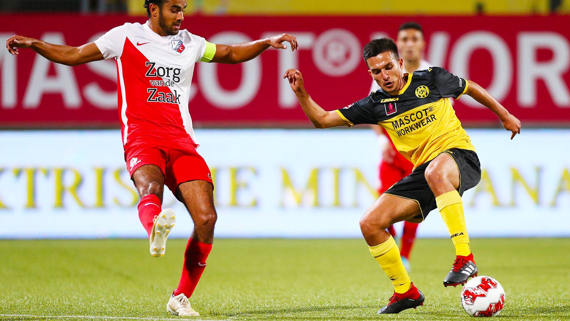 替补提质 替补提质