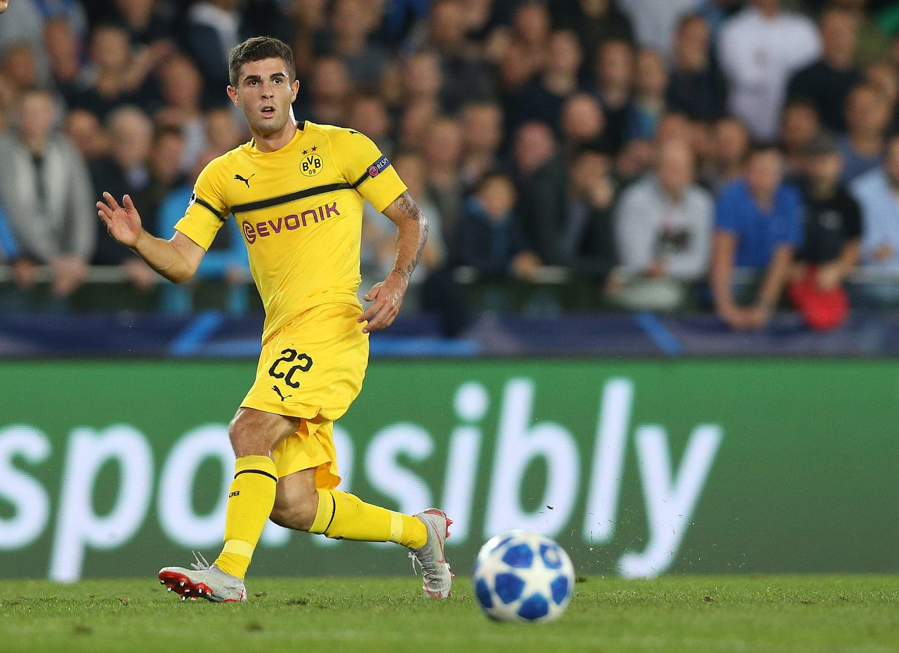 再以科学与 再以科学与