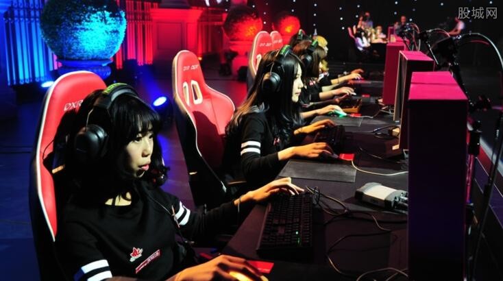 失去安全的 失去安全的