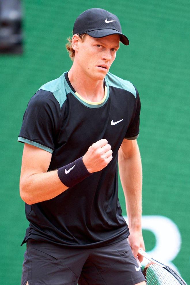 上岸后复盘 上岸后复盘