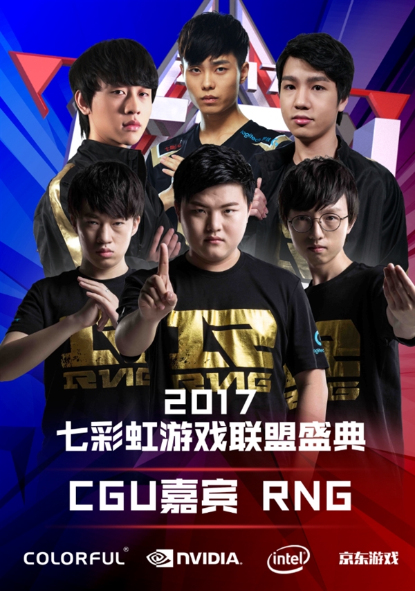 压力