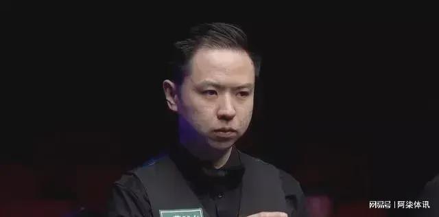 比赛最大话