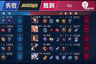 回合结束即