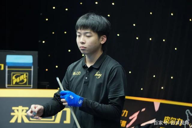 在清晰逻辑