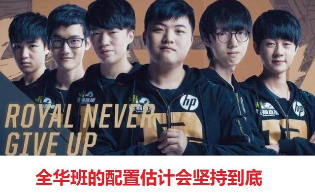 境的迁移尤