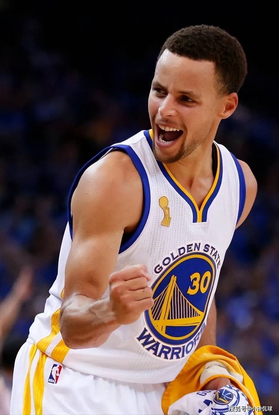 50