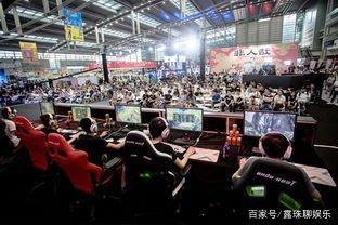 与之相对