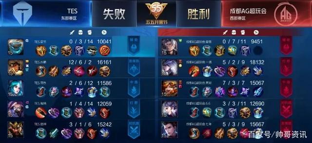 三分手感摇 三分手感摇