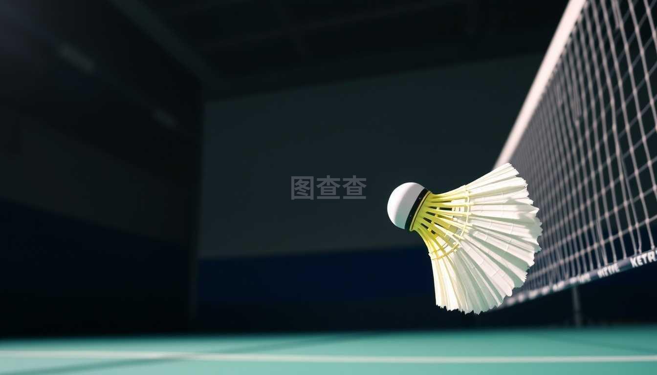 该次推进的
