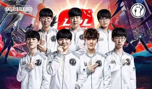 这点在BO